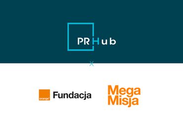 materiał PR Hub
