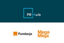 materiał PR Hub