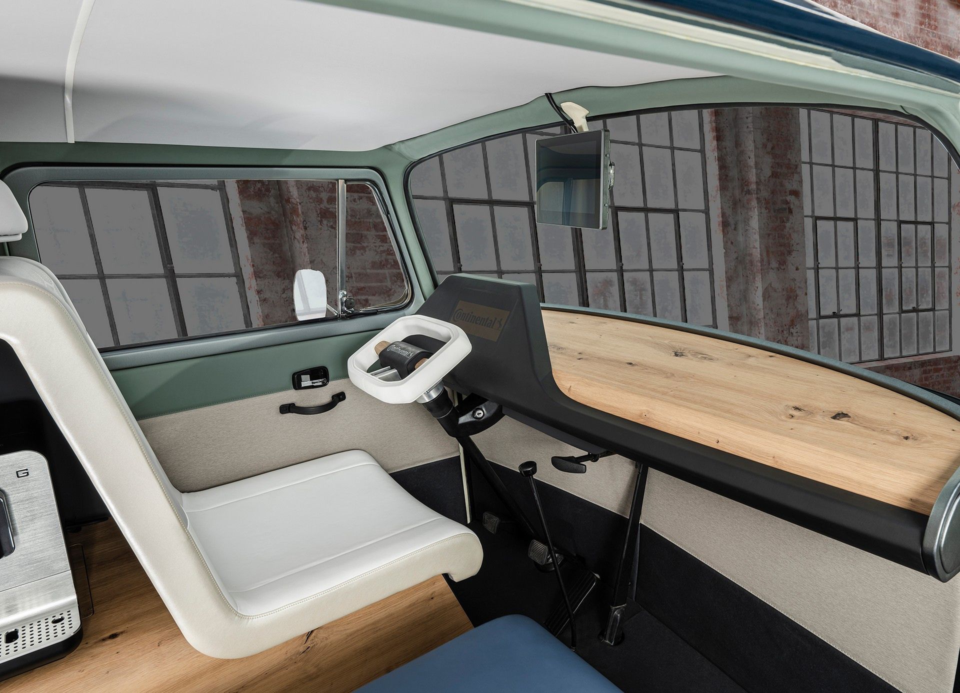 Zdjęcie ilustracyjne do artykułu