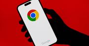 Chrome "po cichu" pobiera 4 GB danych. To model AI