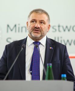Zespół ds. neosędziów. Waldemar Żurek o szczegółach
