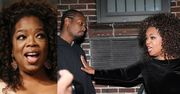 Oprah Winfrey ma syna?!