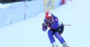 "Wyścig z czasem" na nartach. Udział ma wziąć nawet prezydent