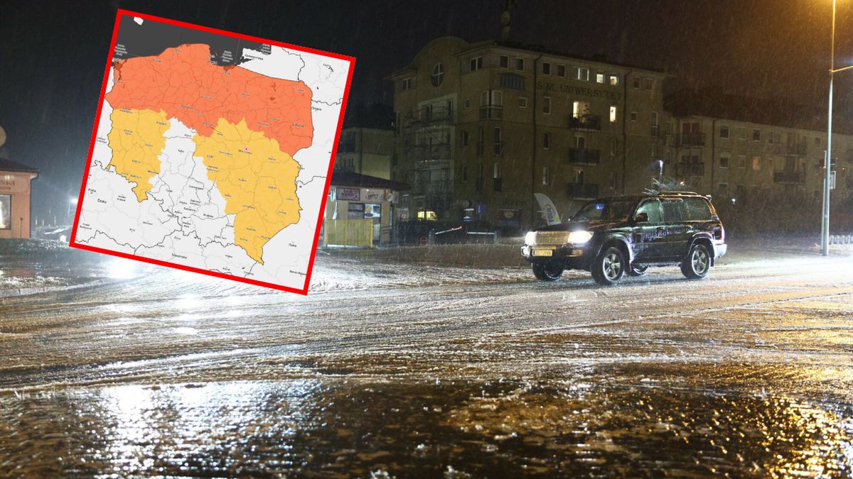 Pawel Cetka-Sobotkiewicz/East News