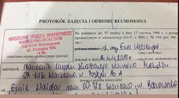 Obraz