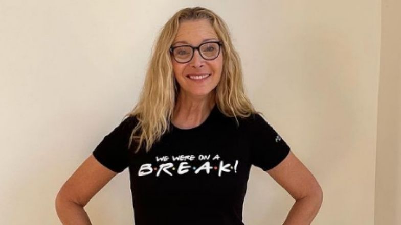 Te gwiazdy mają polskie korzenie