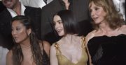 "Emily w Paryżu" wypromuje Polskę na Netflixie? Kraków pojawia się serialu