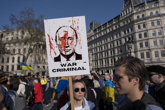 Energetyczne odcięcie. "To stereotyp, że rosyjskie surowce są tańsze"