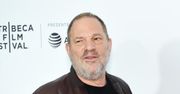 Harvey Weinstein NIE PRZYZNAŁ SIĘ DO WINY!