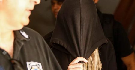 Nie wymyśliła gwałtu zbiorowego. Ale nie doczeka się sprawiedliwości