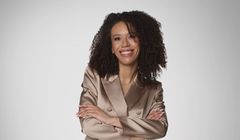 Zmiana w prognozach pogody stacji Polsatu. Nowa prezenterka