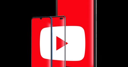 YouTube Premium za darmo wraz z modelami Samsung Galaxy [#wSkrócie]