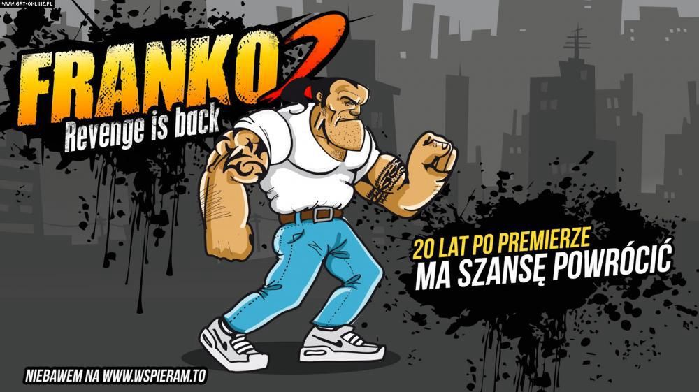 Franko 2