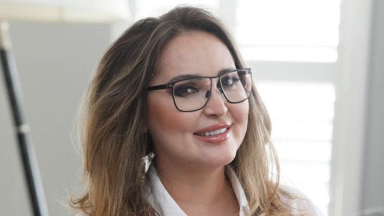 problemy z pogrzebem Eweliny Ślotały