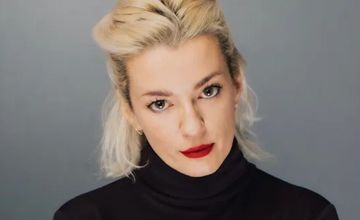 Była menedżerka Grupy naTemat przechodzi do kultury. Paulina Plenkiewicz dołącza do Mint Magazine