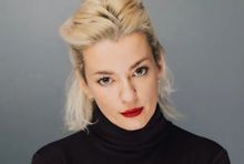 Paulina Plenkiewicz