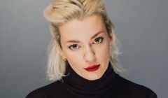 Była menedżerka Grupy naTemat przechodzi do kultury. Paulina Plenkiewicz dołącza do Mint Magazine