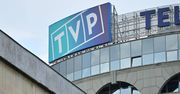 TVP pozwana przez ZAiKS. W tle 40 milionów zł zaległych płatności