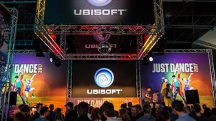 Wielki reset w Ubisoft. Assassin’s Creed i Far Cry czekają zmiany