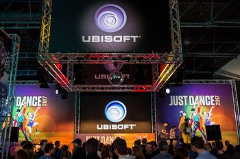 Wielki reset w Ubisoft. Assassin’s Creed i Far Cry czekają zmiany
