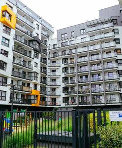 Blokowanie mieszkań na rynku. Rząd reaguje