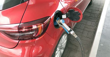 LPG pod lupą. Rzecznik pyta ministerstwo