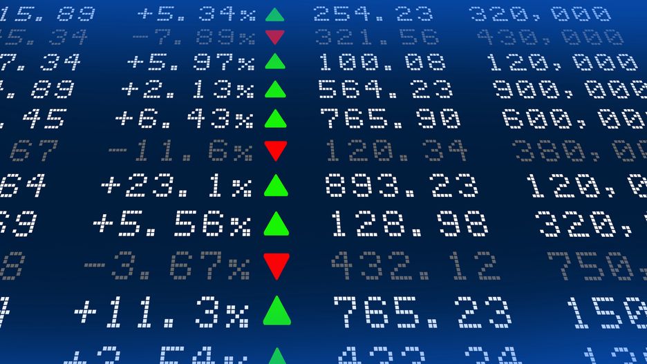 stock exchange, panel, stock, exchange, digital, display, computer, market, share, trader, broker, bull, bear, sell, buy, money, business, table, chart, graph, vision, risk, investment, futures, hedge, fund, raise, income, interest, company, ipo, action, dividend, agency, electronic, internet, stock market, strategy, forecast, statistical, data, information, control, win, decrease, low, revenue, profit, loss, margin