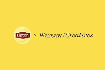 grafika