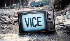 Vice Media dostanie 450 milionów dolarów inwestycji, wartość nadawcy wzrośnie do 5,7 miliarda