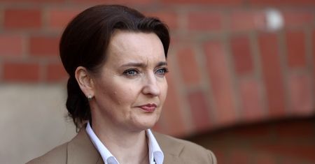 2150 zł nowego dodatku. Minister mówi o szczegółach