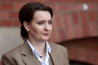 2150 zł nowego dodatku. Minister mówi o szczegółach