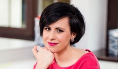 Ewa Przyborowska: z Deloitte Digital do Kamikaze