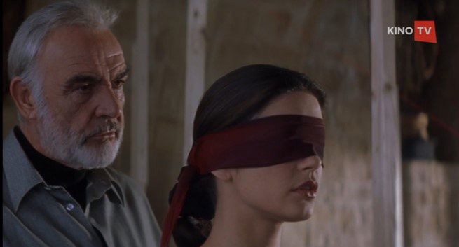 Platforma cyfrowa Canal+ dodała kanał filmowy do tańszego pakietu