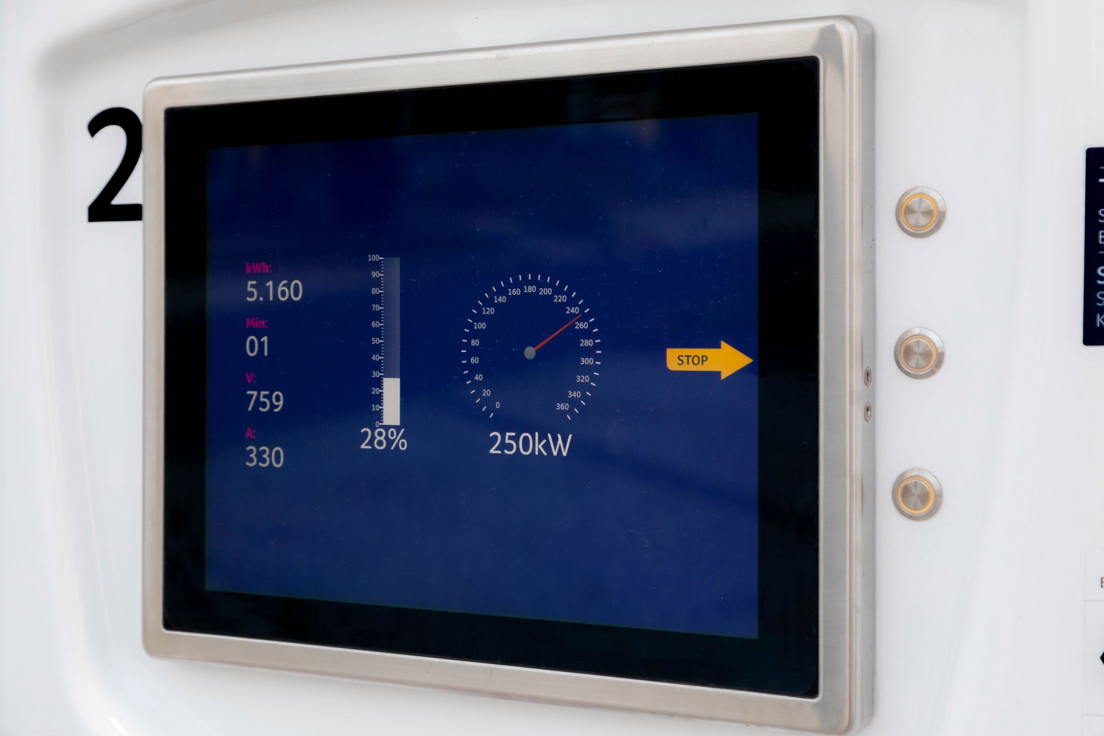 Zdjęcie ilustracyjne do artykułu