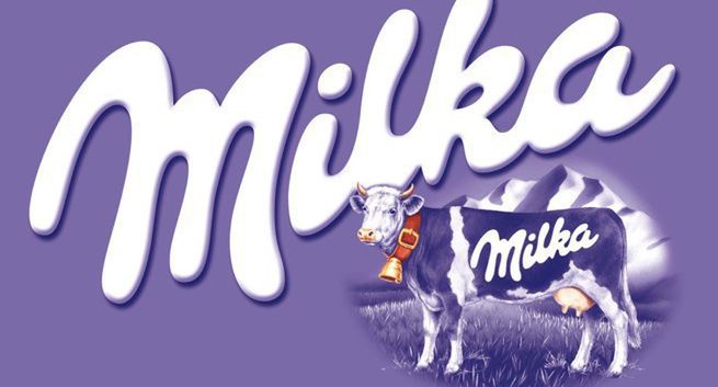 VML Poland przygotuje tegoroczną kampanię Milki