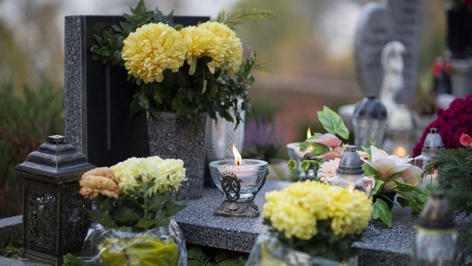 Apelują do rządu. Chcą kremacji zwłok osób zakażonych koronawirusem