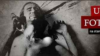 III Uliczna Bitwa Fotograficzna: 11 sierpnia 1