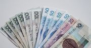 Ważna data dla wszystkich podatników w Polsce! "Gigantyczna operacja"