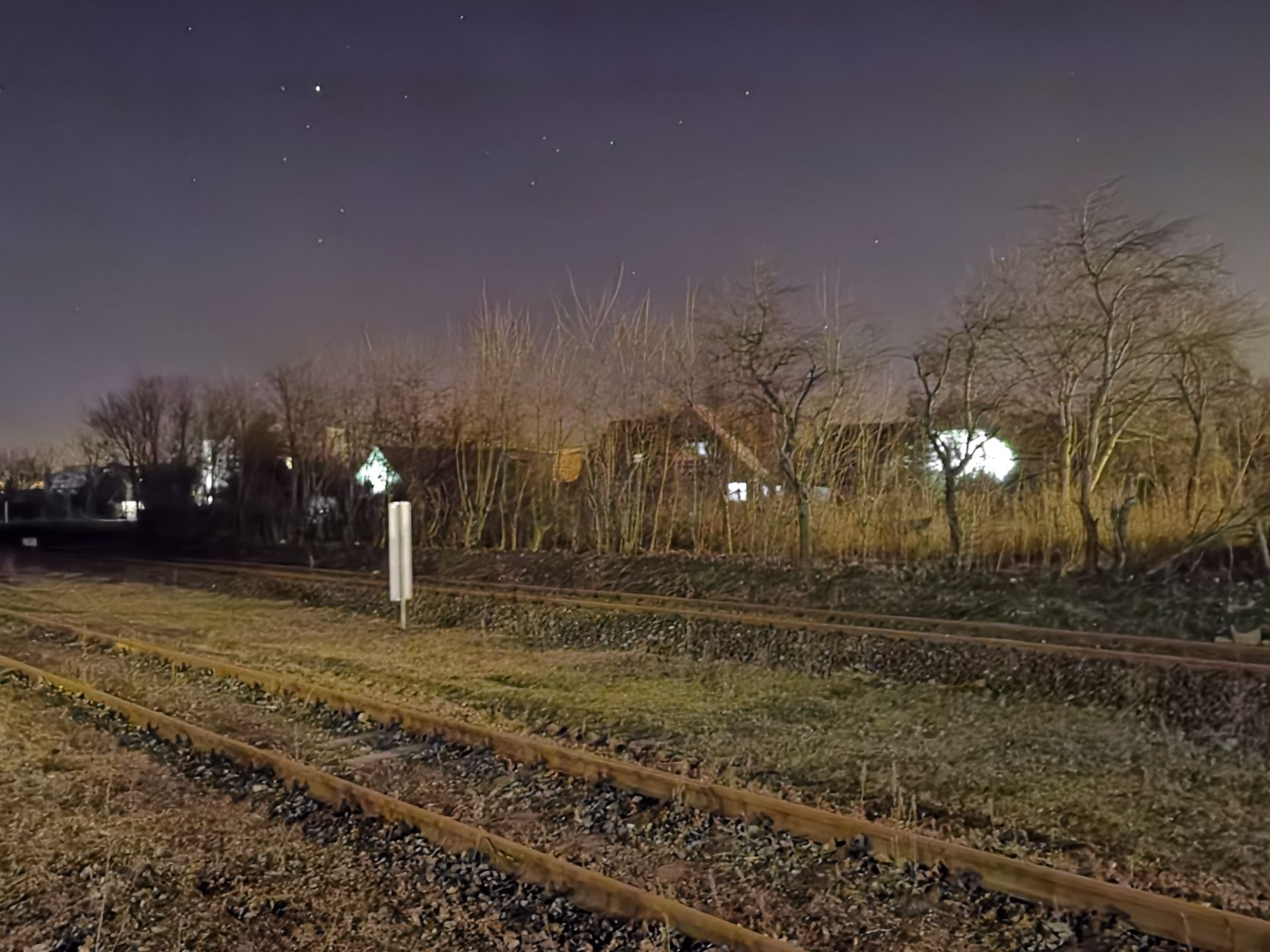 Huawei P40 Pro: wrażenia po tygodniu z nowym flagowcem 56