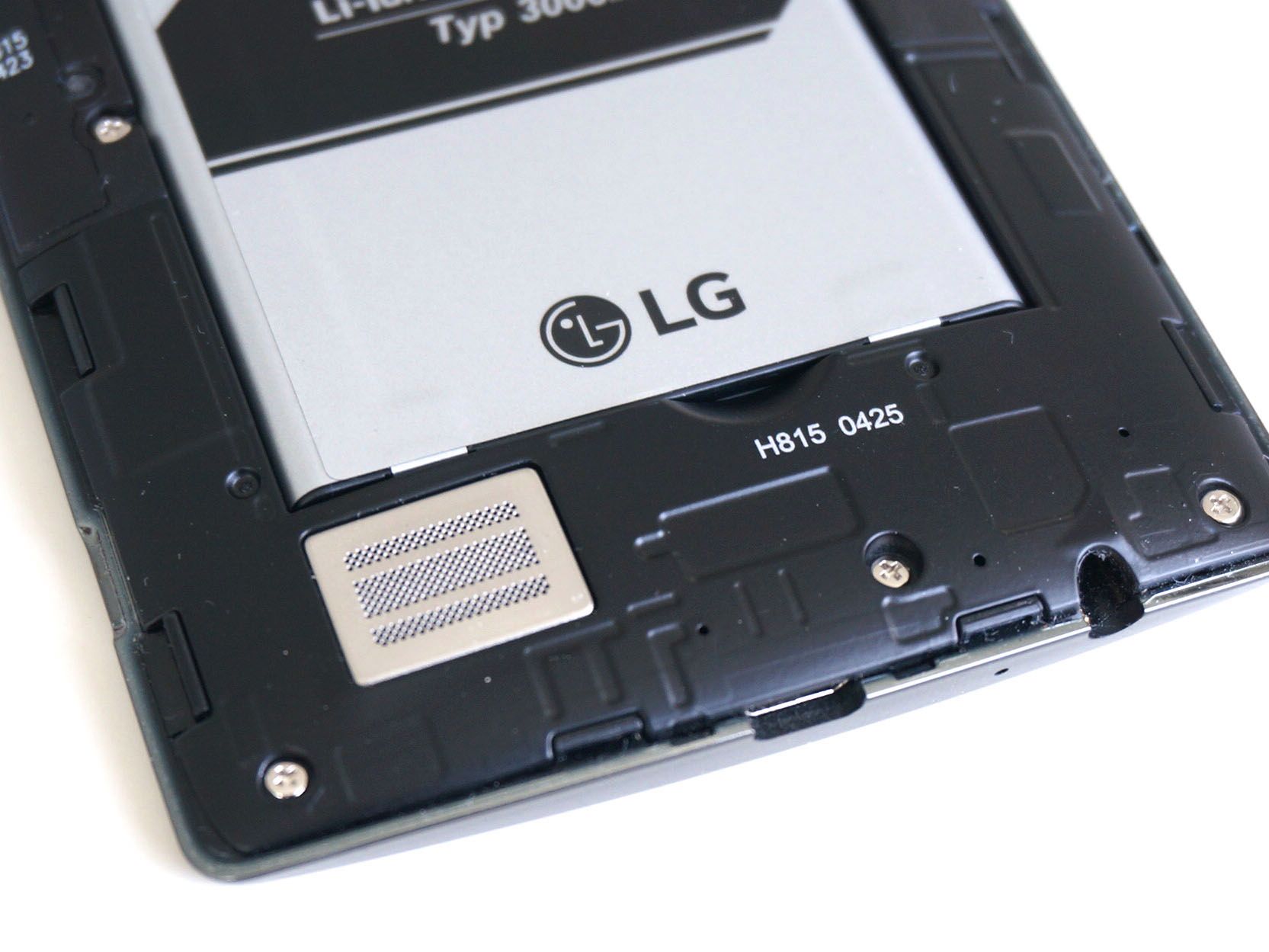 LG G4 - test i recenzja 41