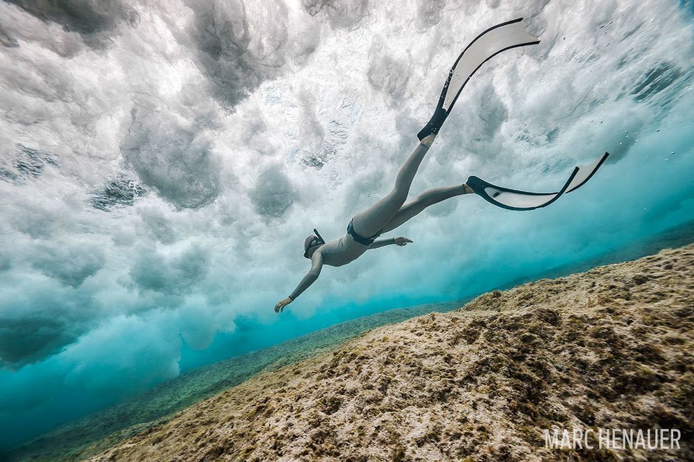 Laureaci Underwater Photo Contest odkrywają przed nami ogrom piękna podwodnych głębin 4