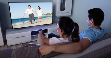 NVIDIA SHIELD TV w świątecznej promocji w dwóch zestawach, każdy tańszy o 150 złotych