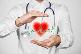 Krioablacja – na czym polega i jak się przygotować?