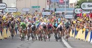 Tour de France 2016 – ponad wiek giganta, ponad dekada wsparcia Škody