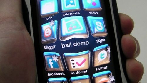 Synaptics Fuse z dotykową obudową przetestowany! [wideo] 1