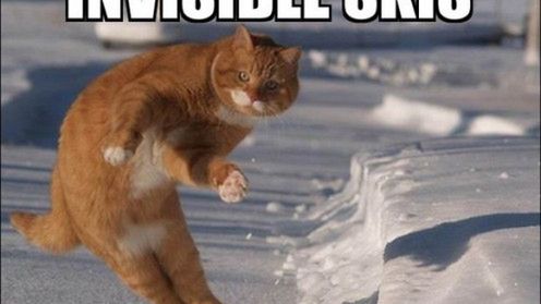 Przegląd zimowych gier na komórkę 1