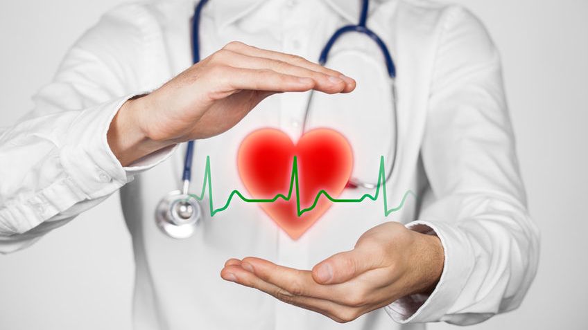 Krioablacja, czyli ablacja z użyciem zimna, to metoda leczenia, która ma największe zastosowanie w leczeniu migotania przedsionków, groźnej arytmii typowej dla wieku podeszłego.