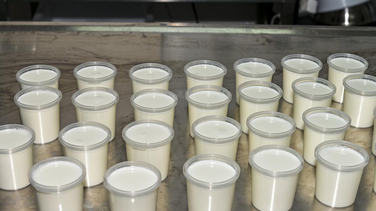 Jak obniżyć poziom kortyzolu?