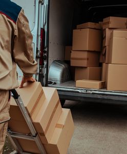 Oszukani polscy pracownicy w Niemczech. "Wypłaty brak"