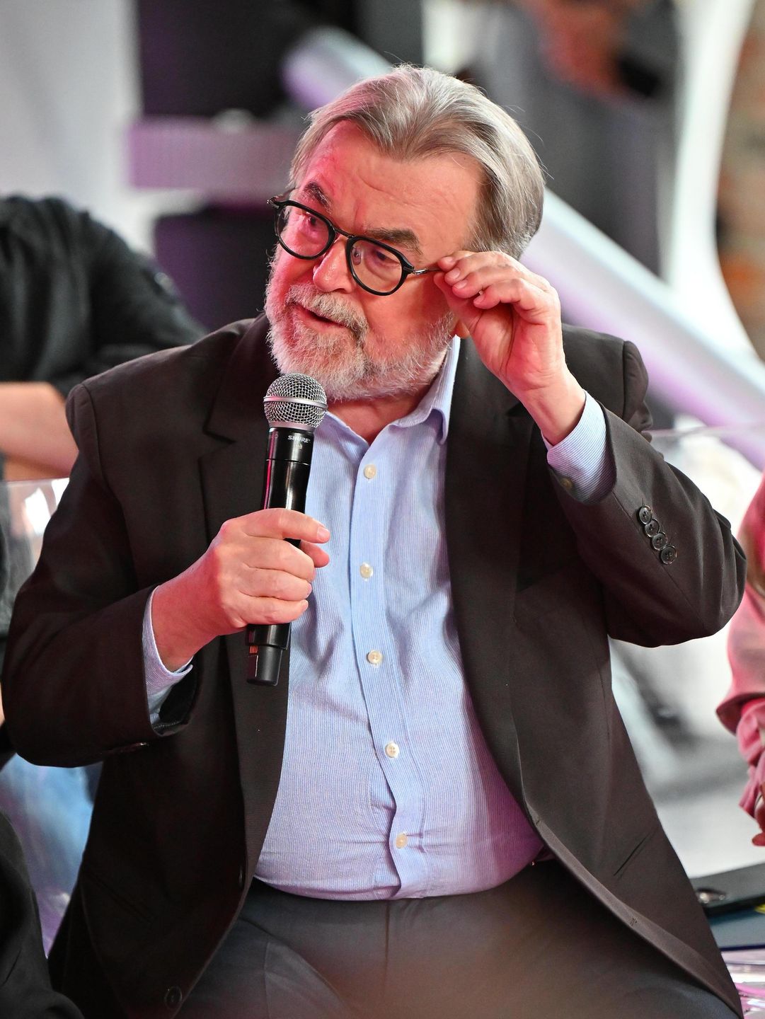 Edward Miszczak
